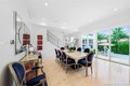 Biscayne key estates, condo for sale in Key biscayne