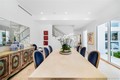 Biscayne key estates, condo for sale in Key biscayne