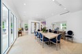 Biscayne key estates, condo for sale in Key biscayne