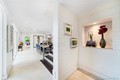 Biscayne key estates, condo for sale in Key biscayne