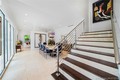 Biscayne key estates, condo for sale in Key biscayne