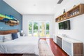 Biscayne key estates, condo for sale in Key biscayne