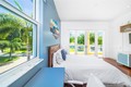 Biscayne key estates, condo for sale in Key biscayne