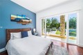 Biscayne key estates, condo for sale in Key biscayne