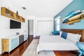 Biscayne key estates, condo for sale in Key biscayne