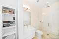 Biscayne key estates, condo for sale in Key biscayne