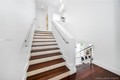 Biscayne key estates, condo for sale in Key biscayne