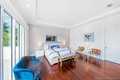 Biscayne key estates, condo for sale in Key biscayne