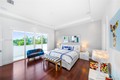 Biscayne key estates, condo for sale in Key biscayne