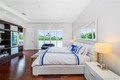 Biscayne key estates, condo for sale in Key biscayne