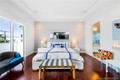 Biscayne key estates, condo for sale in Key biscayne