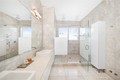 Biscayne key estates, condo for sale in Key biscayne