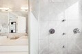 Biscayne key estates, condo for sale in Key biscayne
