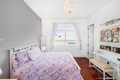Biscayne key estates, condo for sale in Key biscayne