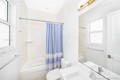 Biscayne key estates, condo for sale in Key biscayne