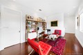 Biscayne key estates, condo for sale in Key biscayne