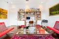 Biscayne key estates, condo for sale in Key biscayne