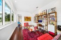 Biscayne key estates, condo for sale in Key biscayne