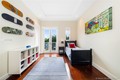 Biscayne key estates, condo for sale in Key biscayne