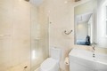 Biscayne key estates, condo for sale in Key biscayne