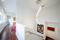 Biscayne key estates, condo for sale in Key biscayne