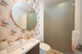 Biscayne key estates, condo for sale in Key biscayne