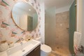 Biscayne key estates, condo for sale in Key biscayne