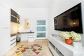 Biscayne key estates, condo for sale in Key biscayne