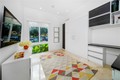 Biscayne key estates, condo for sale in Key biscayne