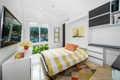 Biscayne key estates, condo for sale in Key biscayne