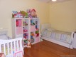 Cite condo Unit 607, condo for sale in Miami