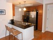Cite condo Unit 607, condo for sale in Miami