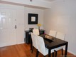 Cite condo Unit 607, condo for sale in Miami