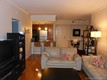 Cite condo Unit 607, condo for sale in Miami
