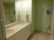 Cite condo Unit 607, condo for sale in Miami