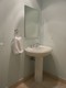 Cite condo Unit 607, condo for sale in Miami