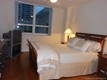 Cite condo Unit 607, condo for sale in Miami