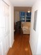 Cite condo Unit 607, condo for sale in Miami