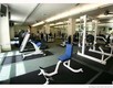 Cite condo Unit 607, condo for sale in Miami