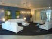 Cite condo Unit 607, condo for sale in Miami