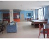 Cite condo Unit 607, condo for sale in Miami