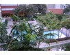 Cite condo Unit 607, condo for sale in Miami