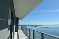 Echo brickell Unit 3802, condo for sale in Miami