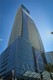 Echo brickell Unit 3802, condo for sale in Miami
