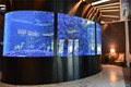 Echo brickell Unit 3802, condo for sale in Miami