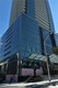 Echo brickell Unit 3802, condo for sale in Miami