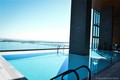 Echo brickell Unit 3802, condo for sale in Miami