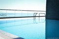 Echo brickell Unit 3802, condo for sale in Miami