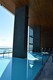 Echo brickell Unit 3802, condo for sale in Miami