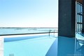 Echo brickell Unit 3802, condo for sale in Miami